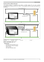 Preview for 11 page of B&R Industries SDL4 User Manual