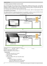 Preview for 12 page of B&R Industries SDL4 User Manual