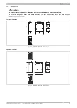 Preview for 19 page of B&R Industries SDL4 User Manual