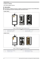 Preview for 20 page of B&R Industries SDL4 User Manual