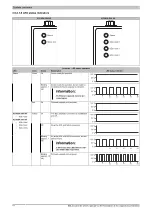 Preview for 24 page of B&R Industries SDL4 User Manual