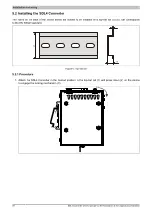 Preview for 30 page of B&R Industries SDL4 User Manual