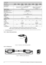 Preview for 46 page of B&R Industries SDL4 User Manual