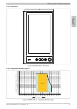 Preview for 67 page of B&R 2100 User Manual