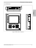 Preview for 81 page of B&R 500 Series User Manual