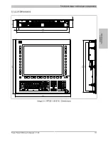 Preview for 111 page of B&R 500 Series User Manual