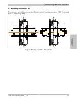 Preview for 127 page of B&R 500 Series User Manual