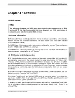 Preview for 131 page of B&R 500 Series User Manual