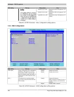 Preview for 158 page of B&R 500 Series User Manual