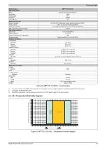 Preview for 57 page of B&R 7100 User Manual