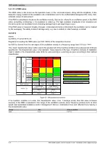 Предварительный просмотр 172 страницы B&R X90 User Manual