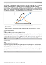 Предварительный просмотр 175 страницы B&R X90 User Manual