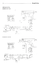 Preview for 8 page of Bang & Olufsen BEOGRAM 1202 Service Manual