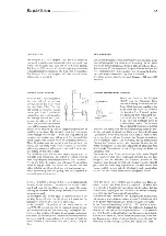 Предварительный просмотр 11 страницы Bang & Olufsen BEOGRAM 1202 Service Manual