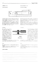 Preview for 14 page of Bang & Olufsen BEOGRAM 1202 Service Manual