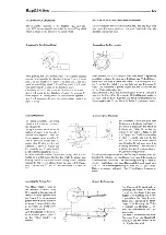 Preview for 15 page of Bang & Olufsen BEOGRAM 1202 Service Manual