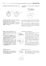 Preview for 16 page of Bang & Olufsen BEOGRAM 1202 Service Manual