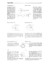 Preview for 17 page of Bang & Olufsen BEOGRAM 1202 Service Manual