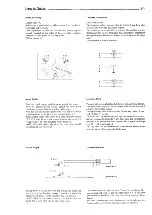 Preview for 19 page of Bang & Olufsen BEOGRAM 1202 Service Manual