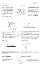 Preview for 20 page of Bang & Olufsen BEOGRAM 1202 Service Manual