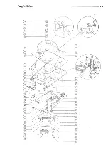 Preview for 25 page of Bang & Olufsen BEOGRAM 1202 Service Manual