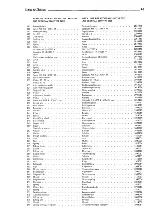 Preview for 27 page of Bang & Olufsen BEOGRAM 1202 Service Manual