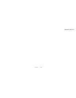 Preview for 16 page of Bang & Olufsen Beogram 3000 User Manual