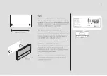 Preview for 9 page of Bang & Olufsen BeoSound Essence 2nd Gen User Manual