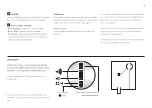 Preview for 13 page of Bang & Olufsen BeoSound Essence 2nd Gen User Manual
