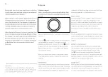 Preview for 14 page of Bang & Olufsen BeoSound Essence 2nd Gen User Manual