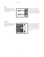 Предварительный просмотр 9 страницы Bang & Olufsen BeoVision?8-40? Manual