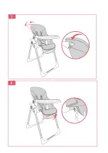 Предварительный просмотр 6 страницы Baninni ALTO Manual