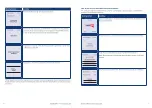 Preview for 8 page of bankSA EFTPOS 1i User Manual