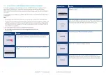 Preview for 13 page of bankSA EFTPOS 1i User Manual