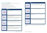 Preview for 15 page of bankSA EFTPOS 1i User Manual