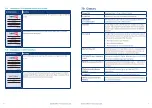 Preview for 22 page of bankSA EFTPOS 1i User Manual