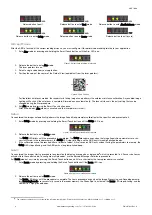 Preview for 4 page of Banner ABR 7000 Series Quick Start Manual