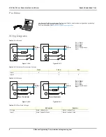 Preview for 2 page of Banner K30 Pro Instruction Manual