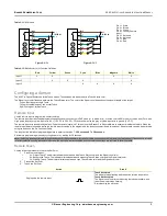 Preview for 3 page of Banner K30 Pro Instruction Manual