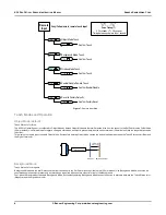 Preview for 4 page of Banner K30 Pro Instruction Manual