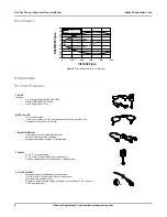 Preview for 8 page of Banner K30 Pro Instruction Manual