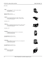 Preview for 10 page of Banner K30 Pro Instruction Manual