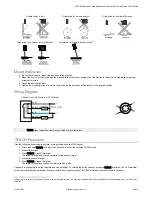 Preview for 3 page of Banner Q5Z Quick Start Manual