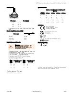 Preview for 5 page of Banner Q5Z Quick Start Manual