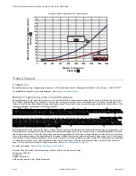 Preview for 6 page of Banner Q5Z Quick Start Manual