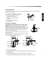 Preview for 5 page of baracuda GC Owner'S Manual