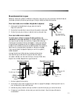 Preview for 13 page of baracuda GC Owner'S Manual