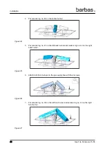 Предварительный просмотр 46 страницы barbas 70-55 PF2 Installation And Maintenance Manual