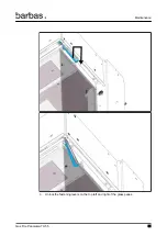 Предварительный просмотр 51 страницы barbas 70-55 PF2 Installation And Maintenance Manual