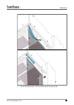 Предварительный просмотр 59 страницы barbas 70-55 PF2 Installation And Maintenance Manual